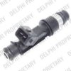 DELPHI FJ10467-12B1 Injector
